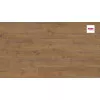Panele laminowane 533925 Haro Tritty 100 Gran Via 4V Panele laminowane 533925 Haro Tritty 100 Gran Via 4V