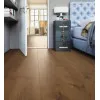 Panele laminowane 533925 Haro Tritty 100 Gran Via 4V Panele laminowane 533925 Haro Tritty 100 Gran Via 4V