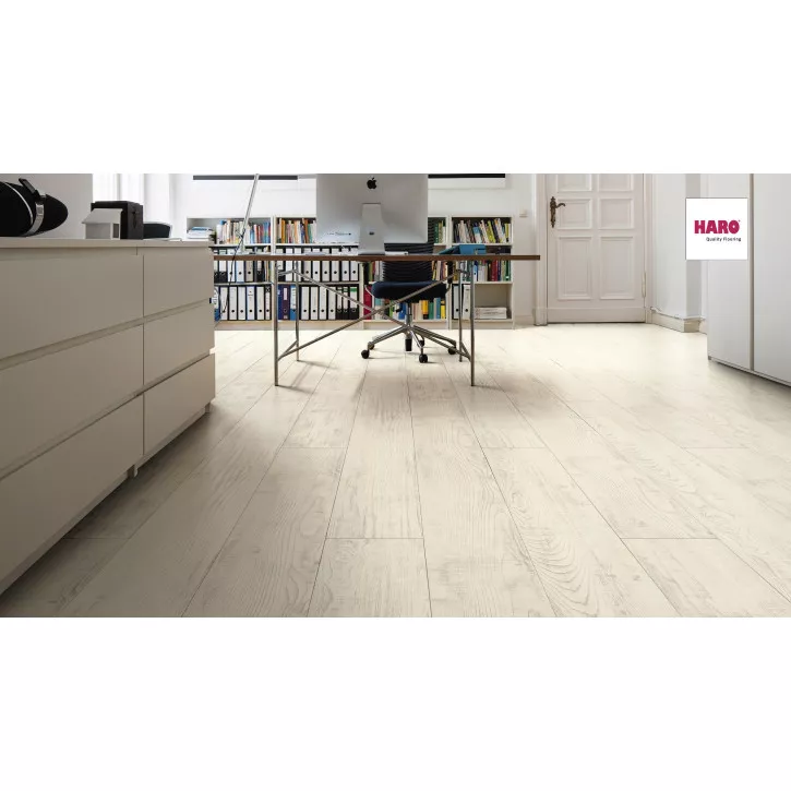 Panele laminowane 531556 Haro Tritty 100 Gran Via 4V Panele laminowane 531556 Haro Tritty 100 Gran Via 4V