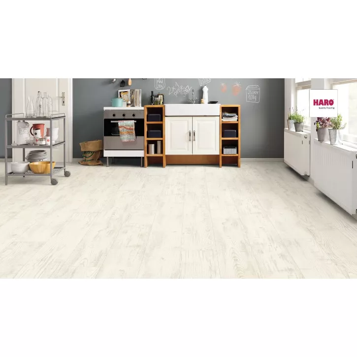 Panele laminowane 531556 Haro Tritty 100 Gran Via 4V Panele laminowane 531556 Haro Tritty 100 Gran Via 4V