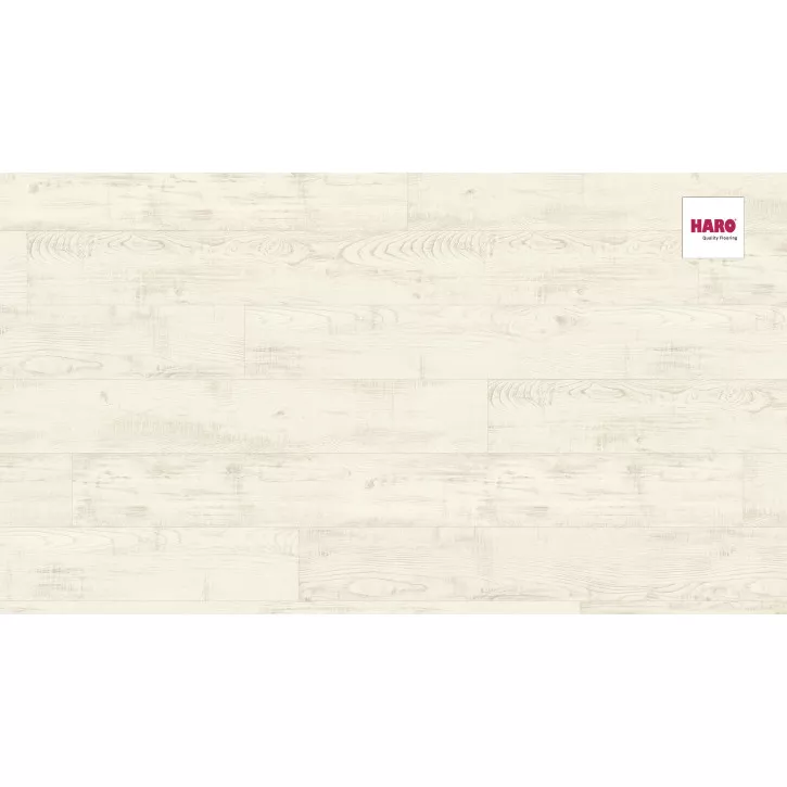 Panele laminowane 531556 Haro Tritty 100 Gran Via 4V Panele laminowane 531556 Haro Tritty 100 Gran Via 4V