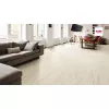 Panele laminowane 530304 Haro Tritty 100 Gran Via 4V Panele laminowane 530304 Haro Tritty 100 Gran Via 4V