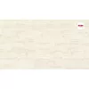 Panele laminowane 530304 Haro Tritty 100 Gran Via 4V Panele laminowane 530304 Haro Tritty 100 Gran Via 4V