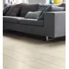 Panele laminowane 530304 Haro Tritty 100 Gran Via 4V Panele laminowane 530304 Haro Tritty 100 Gran Via 4V