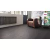 Panele laminowane 534217 Haro Tritty 100 Gran Via 4V Panele laminowane 534217 Haro Tritty 100 Gran Via 4V