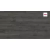 Panele laminowane 534217 Haro Tritty 100 Gran Via 4V Panele laminowane 534217 Haro Tritty 100 Gran Via 4V