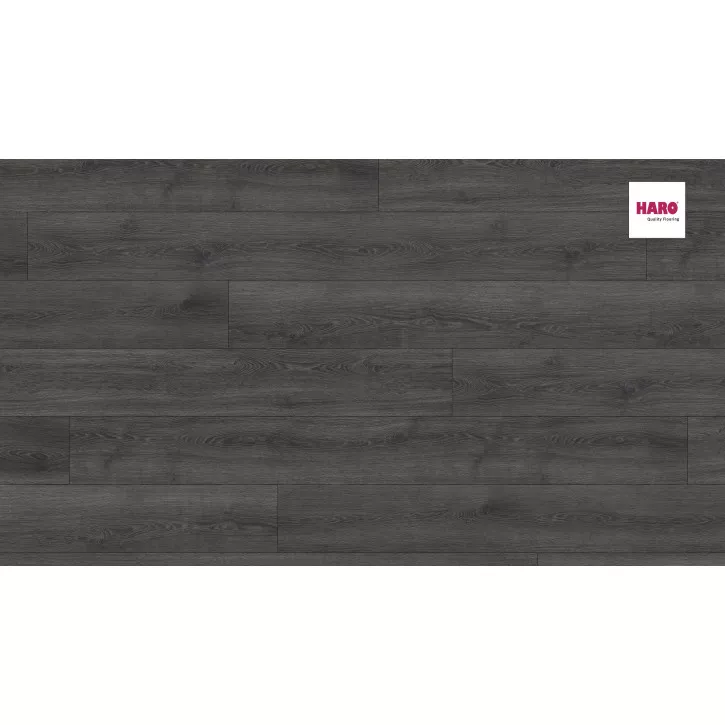 Panele laminowane 534217 Haro Tritty 100 Gran Via 4V Panele laminowane 534217 Haro Tritty 100 Gran Via 4V