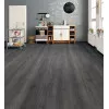 Panele laminowane 534217 Haro Tritty 100 Gran Via 4V Panele laminowane 534217 Haro Tritty 100 Gran Via 4V