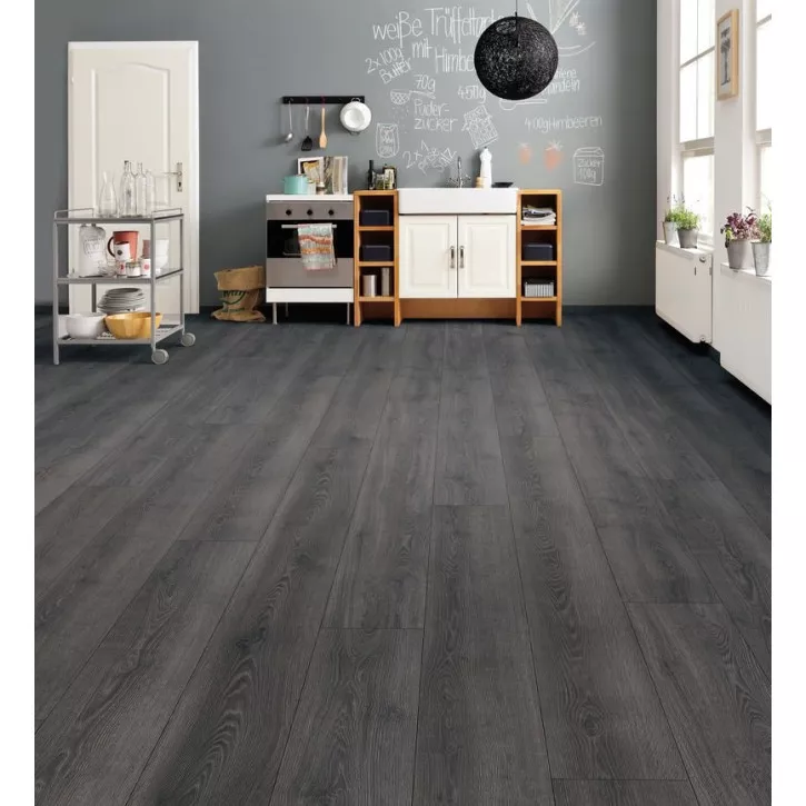 Panele laminowane 534217 Haro Tritty 100 Gran Via 4V Panele laminowane 534217 Haro Tritty 100 Gran Via 4V
