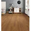 Panele laminowane 532453 Haro Tritty 100 Gran Via 4V