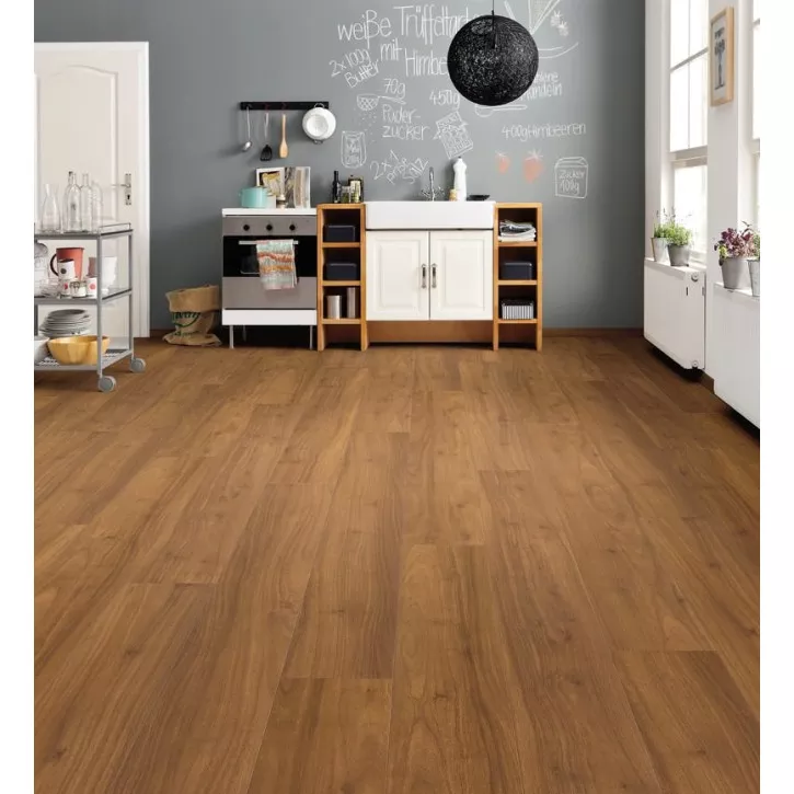 Panele laminowane 532453 Haro Tritty 100 Gran Via 4V