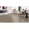 Panele laminowane 528790 Haro Tritty 100 Gran Via 4V Panele laminowane 528790 Haro Tritty 100 Gran Via 4V