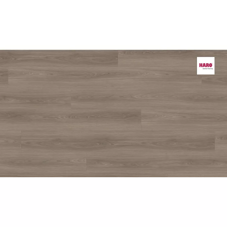 Panele laminowane 528790 Haro Tritty 100 Gran Via 4V Panele laminowane 528790 Haro Tritty 100 Gran Via 4V