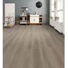 Panele laminowane 528790 Haro Tritty 100 Gran Via 4V Panele laminowane 528790 Haro Tritty 100 Gran Via 4V
