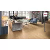 Panele laminowane 533147 Haro Tritty 100 Gran Via 4V Panele laminowane 533147 Haro Tritty 100 Gran Via 4V