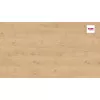 Panele laminowane 533147 Haro Tritty 100 Gran Via 4V Panele laminowane 533147 Haro Tritty 100 Gran Via 4V