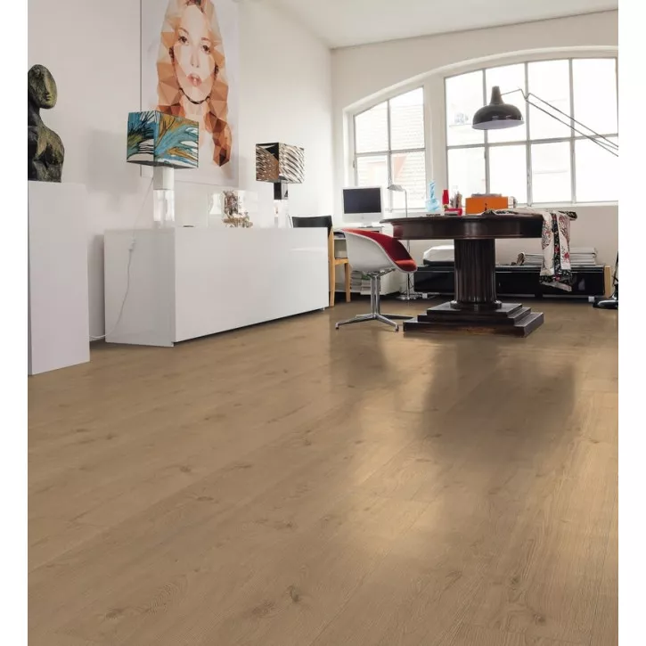 Panele laminowane 533147 Haro Tritty 100 Gran Via 4V Panele laminowane 533147 Haro Tritty 100 Gran Via 4V