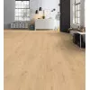 Panele laminowane 539156 Haro Tritty 200 Aqua Gran Via 4V Panele laminowane 539156 Haro Tritty 200 Aqua Gran Via 4V
