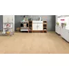 Panele laminowane 533145 Haro Tritty 100 Gran Via 4V Panele laminowane 533145 Haro Tritty 100 Gran Via 4V