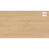 Panele laminowane 539152 Haro Tritty 200 Aqua Gran Via 4V Panele laminowane 539152 Haro Tritty 200 Aqua Gran Via 4V