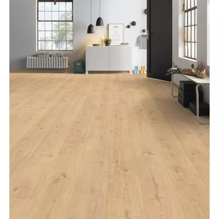 Panele laminowane 539152 Haro Tritty 200 Aqua Gran Via 4V Panele laminowane 539152 Haro Tritty 200 Aqua Gran Via 4V