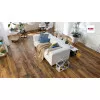 Panele laminowane 531289 Haro Tritty 100 Gran Via 4V Panele laminowane 531289 Haro Tritty 100 Gran Via 4V