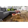 Panele laminowane 531289 Haro Tritty 100 Gran Via 4V Panele laminowane 531289 Haro Tritty 100 Gran Via 4V