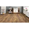 Panele laminowane 531289 Haro Tritty 100 Gran Via 4V Panele laminowane 531289 Haro Tritty 100 Gran Via 4V