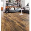 Panele laminowane 531289 Haro Tritty 100 Gran Via 4V Panele laminowane 531289 Haro Tritty 100 Gran Via 4V
