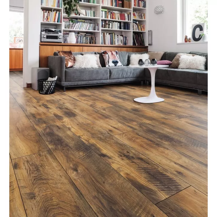 Panele laminowane 531289 Haro Tritty 100 Gran Via 4V Panele laminowane 531289 Haro Tritty 100 Gran Via 4V