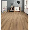 Panele laminowane 531995 Haro Tritty 100 Gran Via 4V Panele laminowane 531995 Haro Tritty 100 Gran Via 4V