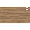 Panele laminowane 530339 Haro Tritty 100 Gran Via 4V Panele laminowane 530339 Haro Tritty 100 Gran Via 4V