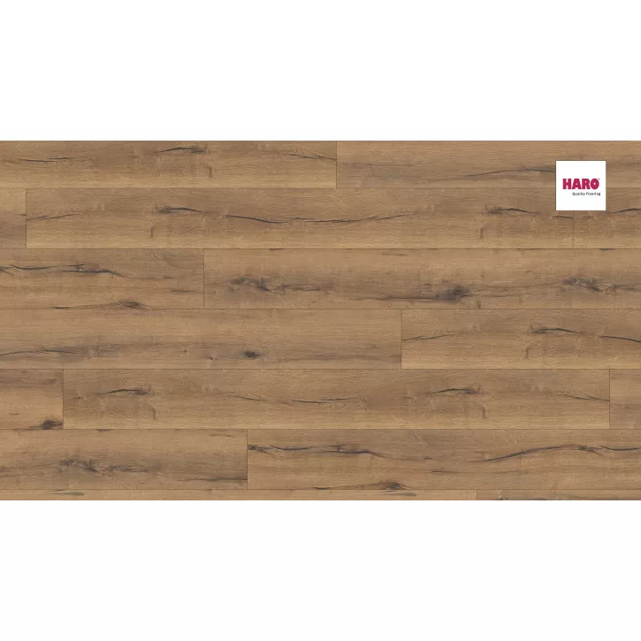 Panele laminowane 530339 Haro Tritty 100 Gran Via 4V Panele laminowane 530339 Haro Tritty 100 Gran Via 4V