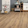 Panele laminowane 530339 Haro Tritty 100 Gran Via 4V Panele laminowane 530339 Haro Tritty 100 Gran Via 4V