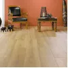 Panele laminowane 514 Alsafloor Harmonie V4