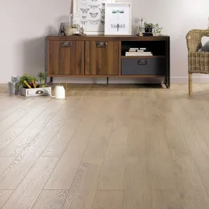 Panele laminowane 529 Alsafloor Harmonie V4