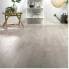 Panele laminowane 536 Alsafloor Harmonie V4