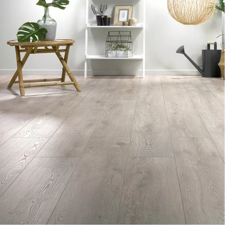 Panele laminowane 536 Alsafloor Harmonie V4