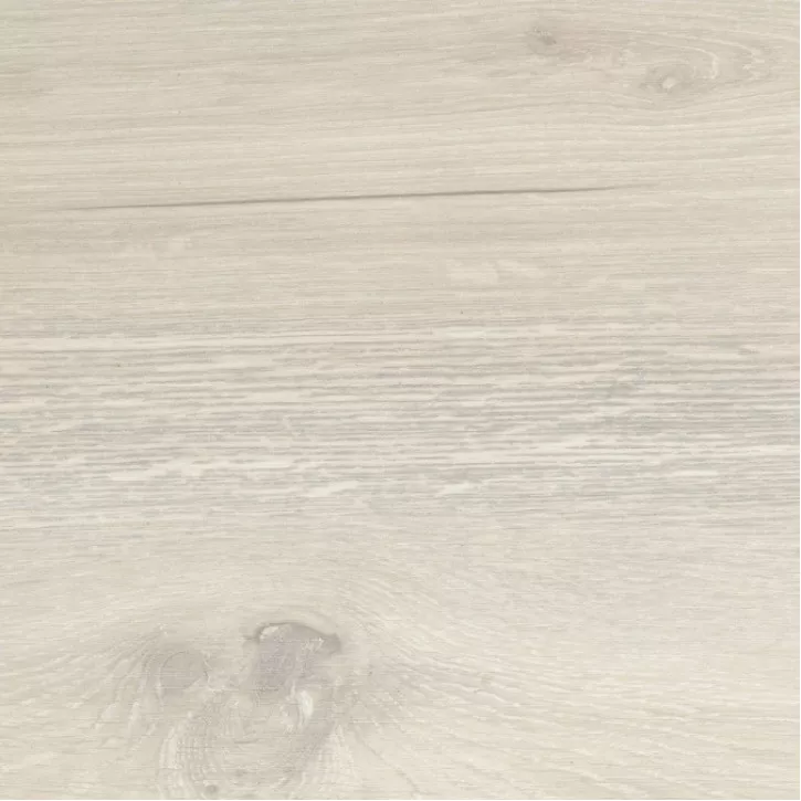Panele laminowane 701 Alsafloor Harmonie V4