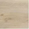 Panele laminowane 702 Alsafloor Harmonie V4