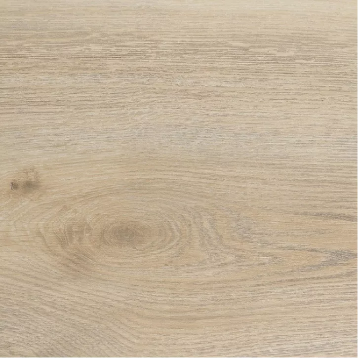 Panele laminowane 702 Alsafloor Harmonie V4