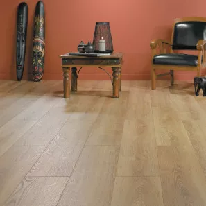 Panele laminowane 514 Alsafloor Harmonie Medium V4