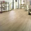 Panele laminowane 535 Alsafloor Harmonie Medium V4