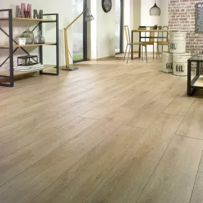 Panele laminowane 535 Alsafloor Harmonie Medium V4