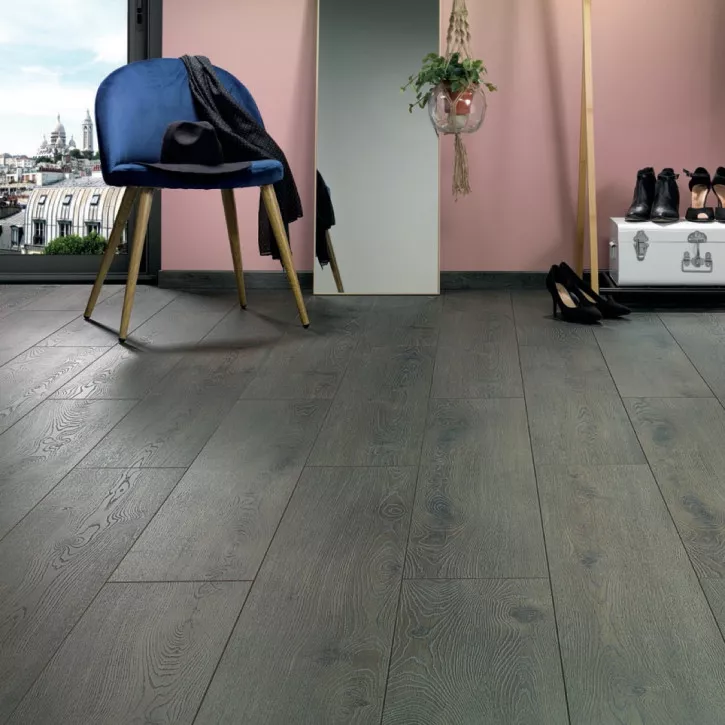 Panele laminowane 542 Alsafloor Harmonie Medium V4
