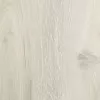 Panele laminowane 701 Alsafloor Harmonie Medium V4