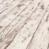 Panele laminowane 7389 Krono Original Panele laminowane 7389 Krono Original