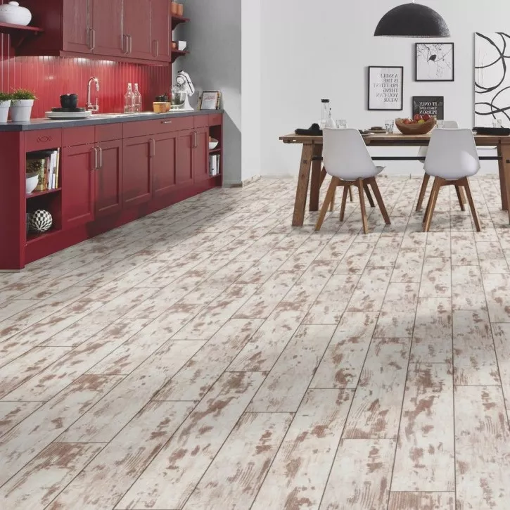 Panele laminowane 7389 Krono Original Panele laminowane 7389 Krono Original