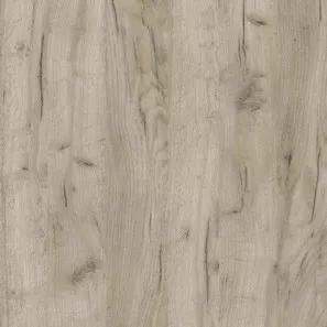 Panele laminowane K002 Krono Original 