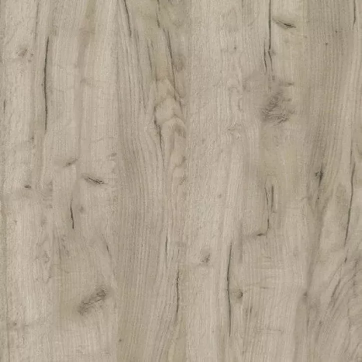 Panele laminowane K002 Krono Original